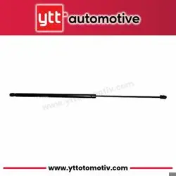 Motor Kaput Amortisörü Golf VI 08 -