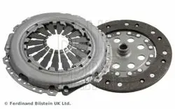 Debriyaj Seti Corsa D A13dtc Astra J A13dte Meriva B A13dtc A13dte