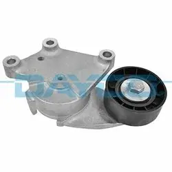Alternatör Gergi Rulmanı Volvo S80