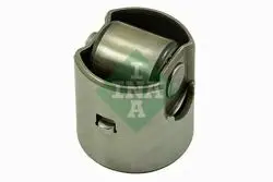 Yakıt Pompa Itıcı BMW F20 F45 F30 F22 E92 E93 F34 F36 F32 F10 E84 F01 F48 F25 F26 E70 E71 F15 F16 Mercedes W212 C218 C117 C205 A205 W205 W204 W176 W221 Wv Beetle Amarok Caddy Golf Jetta IV Passat B8 Scirocco Polo V Tiguan Transporter Nissa