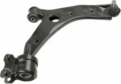 Alt Salıncak Sağ Rotilli Komple Mazda 3 2003-2009 Mazda 5 10-