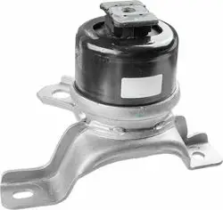 Motor Takozu Sağ Alt Land Rover Evoque 11-19 Freelander 2 11-14