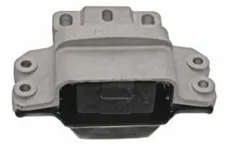 Şanzıman Takozu Sol Passat 06-15 1.4Tsı Caxa