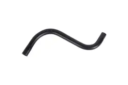 Ford Mondeo 2001-2007 2.0 Benzinli Radyatör Alt Hortumu