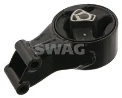 Motor Takozu Arka Insignia A A16xer A16let A20nht A20dtj A20dtc B20th