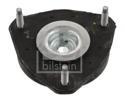 Ön Amortisör Takozu V347 Tt9 2.2 140Ps 06-11 Transit Custom Ttf Yeni Transit V363 Ttg 14 -
