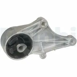 Motor Takozu On Astra G Zafira 1.4 16V 1.6 16V 1.8 16V