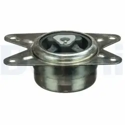 Motor Takozu On Yuvarlak Astra G Zafira 1.2 16V 1.4 16V 1.6