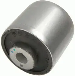 Salıncak Burcu On Üst X204 09-15 W202 93-00 W203 00-07 W204 07-14 R230 04-12
