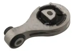 Motor Takozu Arka Şanzıman Doblo III 1.6 2.0 Multijet