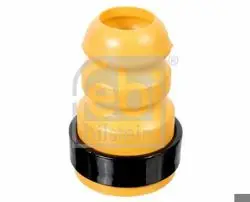 Amortisör Takozu Espace V 15-Grand Scenic IV 15-Megane IV 15-Scenic IV 15-Talisman 15 -