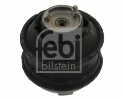 Motor Takozu Alt W202 95-00 W203 00-02 C208 97-00 W210 96-02 W211 04-08 R170 96-00
