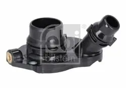 Termostat Gövdesi BMW N47n F20 F30 F10 F07 F32 F33 F36