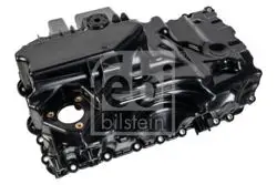 Yağ Karteri BMW N20 N26 F20 F22 F30 F32 F10 X1 E84 Z4 E89