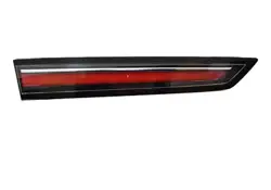 Stop Sol Ic Led Opel Astra L (O5) 21 -
