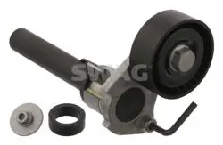 V Kayış Gergi Kütüğü CC 12-17 Passat 11-15 Scirocco 15-18 Tiguan 12-18 Q3 15-18 Octavia 04-13