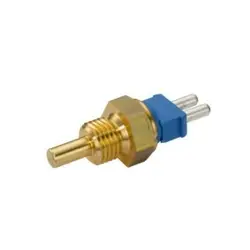 Sıcaklık Sensörü (Klima) W202 93-00 W124 85-93 S124 86-92 W126 85-91