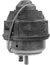 Motor Takozu (Volvo :S80 2.4D D 5244 T2 01 06)