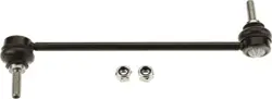 Stabilizer Z Rotu Fluence 9-264 mm