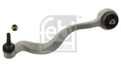 Rotilli Salıncak BMW E60 E61 Ön Sol