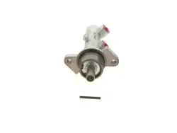 Fren Ana Merkezi ABS li Corsa C Comco C Epssiz 23,8 mm