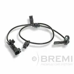 ABS Sensörü Opel Astra J / Cruze Arka