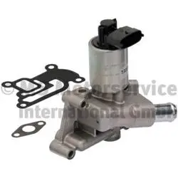 EGR Valfi Opel Astra H / Corsa C Z10xe- Z12xep-Z14xep