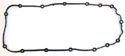 Conta Karter Opel Astra F / G / Vectra B / Corsa B X14xe / X16xel