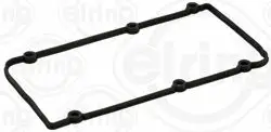 Conta Üst Kapak VW 1.4 TDI Polo Cusa / B