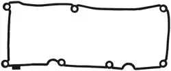 Conta Üst Kapak VW 1.6-2.0 TDI 2015-Crkb Cxxb Cuaa