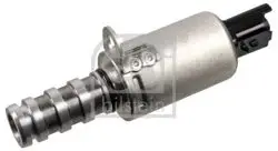 Manyetik Valf N-13 F-20 / 21 / 30 / 31 / 35