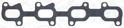Conta Manifold 651 Ex CDI 204 / 212 / 639 / 906 Spr