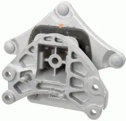 Şanzıman Kulağı 205-217-222 4 Matic