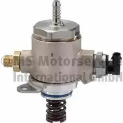 Basınç Pompası VW 2.0 Tfsi A4 A5 A6 A7