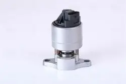 EGR Valfi Opel Astra G / Vectra B X14xe / X16xel