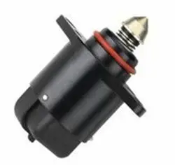 Rolanti Valfi Opel Astra F / Vectra A / Corsa B 1.4 / 1.6 8V