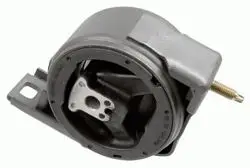Motor Takozu Arka A-Class W168 97-04 Vaneo 414 02-05