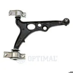 Salıncak Sağ 17mm (Fiat:Tempra / Tipo / Brava / Bravo)