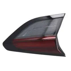 Stop Sağ Ic Led Opel Corsa F (P2jo) 19 -