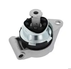 Motor Takozu Arka Astra H 04-Astra G Zafira A 98 05 1.2 1,3 CDTI 1.4 1.6 1.8 1,9Cdtı 1,7Cdtı 2.0 2,0I
