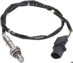 Lambda Sensörü Astra.H-Corsa.D 1.3D *Z13dth* (P1)