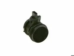 Debımetre 98-08 C-Seri (W202-W203) E-Seri (W210-W211)