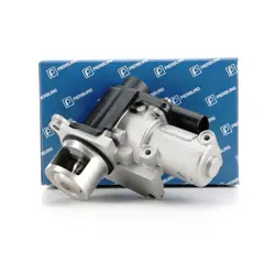EGR Valfi 04-Caddy-Passat-Golf.V-Oct-A3 1.9-2.0Tdi
