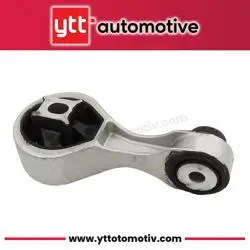 Motor Takozu Sağ Traffic.II.III 2.0Dci