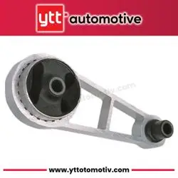 Motor Takozu Arka Kng 1.9D 65Bg Kol