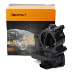 Gaz Kelebegı 07-Golf.V-Psst-Jtta-Tgu-Tou-Fbı-Ibz-A1 1.4Tsi-Tfsi