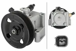 Direksiyon Pompası Focus-Cmax