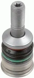 Rotil On 15-C-Seri (W205-S205)-E-Seri (W213-S213)