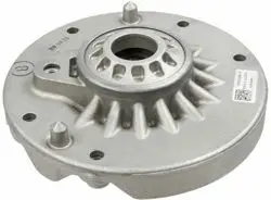 Amortisör Takozu 15-2-Seri (F45-F46) X1