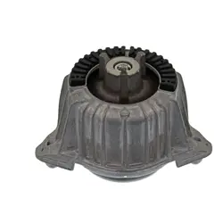 Motor Takozu Alt 13-E-Seri (W212-S212-C207)